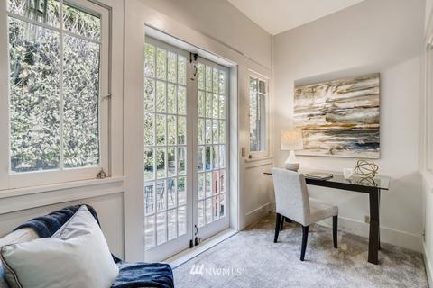 3111 E Ward St, Seattle, WA 98112 photo 8