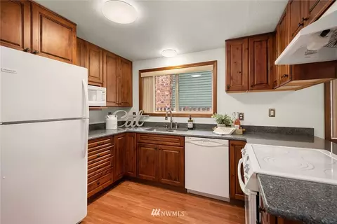 16531 23rd Ave SE, Bothell, WA 98012 photo 7