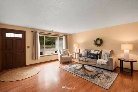 16531 23rd Ave SE, Bothell, WA 98012 photo 4