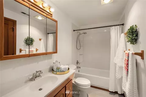16531 23rd Ave SE, Bothell, WA 98012 photo 15