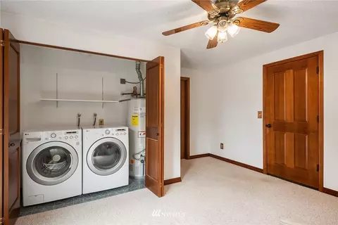 16531 23rd Ave SE, Bothell, WA 98012 photo 16