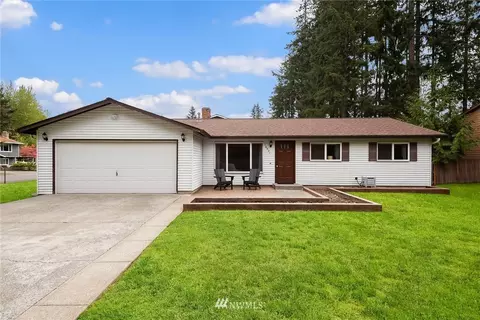 16531 23rd Ave SE, Bothell, WA 98012 photo 1