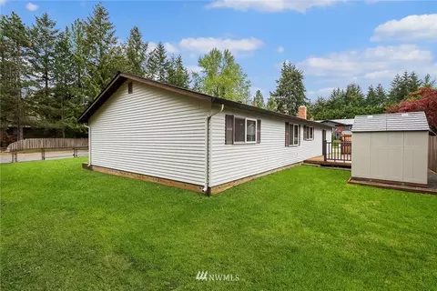 16531 23rd Ave SE, Bothell, WA 98012 photo 20