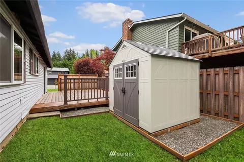 16531 23rd Ave SE, Bothell, WA 98012 photo 19