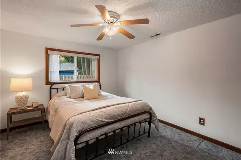 16531 23rd Ave SE, Bothell, WA 98012 photo 14