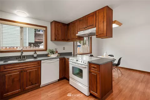 16531 23rd Ave SE, Bothell, WA 98012 photo 8