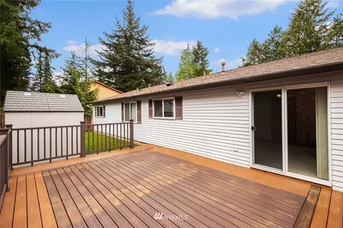 16531 23rd Ave SE, Bothell, WA 98012 photo 18