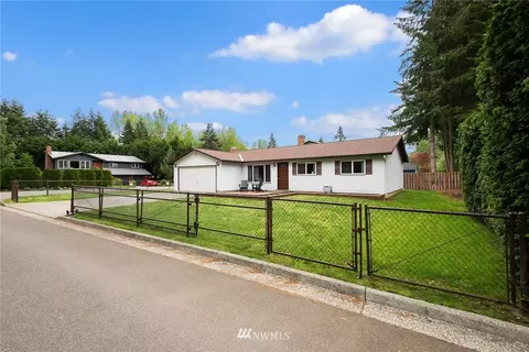 16531 23rd Ave SE, Bothell, WA 98012 photo 21