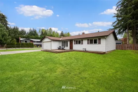 16531 23rd Ave SE, Bothell, WA 98012 photo 2