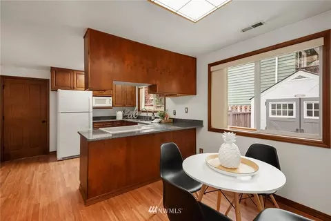 16531 23rd Ave SE, Bothell, WA 98012 photo 6