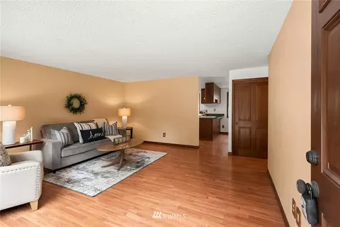 16531 23rd Ave SE, Bothell, WA 98012 photo 5