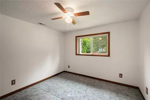 16531 23rd Ave SE, Bothell, WA 98012 photo 13