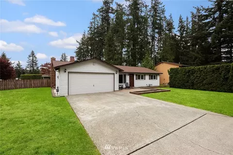 16531 23rd Ave SE, Bothell, WA 98012 photo 3