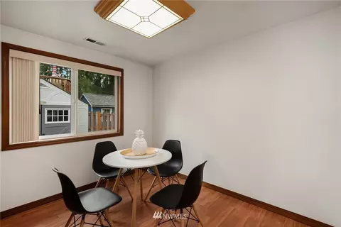 16531 23rd Ave SE, Bothell, WA 98012 photo 9