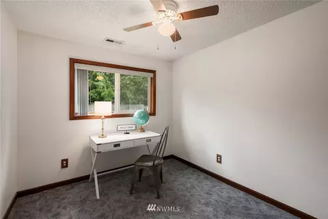 16531 23rd Ave SE, Bothell, WA 98012 photo 12