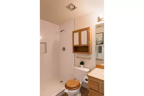 23110 13th Pl W, Bothell, WA 98021 photo 21