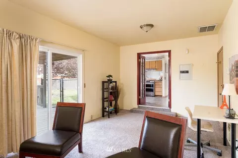 23110 13th Pl W, Bothell, WA 98021 photo 15
