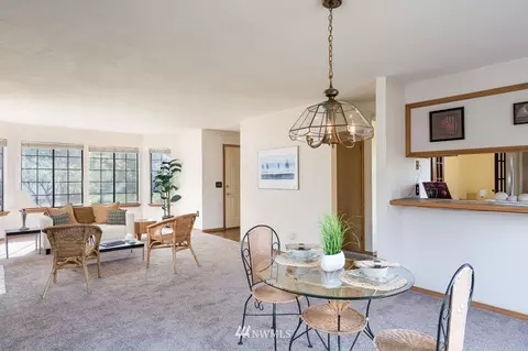 23110 13th Pl W, Bothell, WA 98021 photo 6
