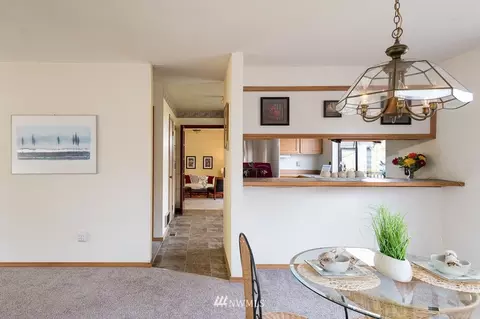 23110 13th Pl W, Bothell, WA 98021 photo 8