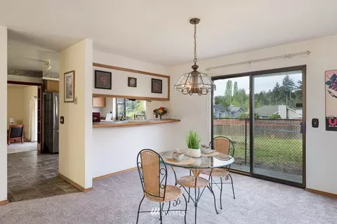 23110 13th Pl W, Bothell, WA 98021 photo 7