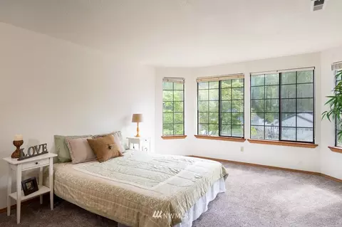 23110 13th Pl W, Bothell, WA 98021 photo 18
