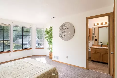 23110 13th Pl W, Bothell, WA 98021 photo 19