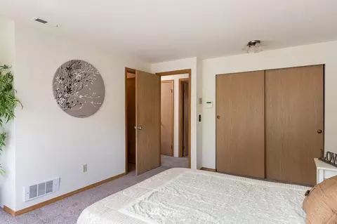 23110 13th Pl W, Bothell, WA 98021 photo 20