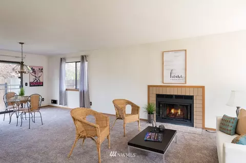 23110 13th Pl W, Bothell, WA 98021 photo 5