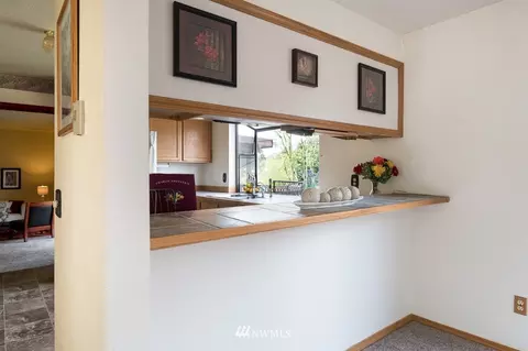 23110 13th Pl W, Bothell, WA 98021 photo 9