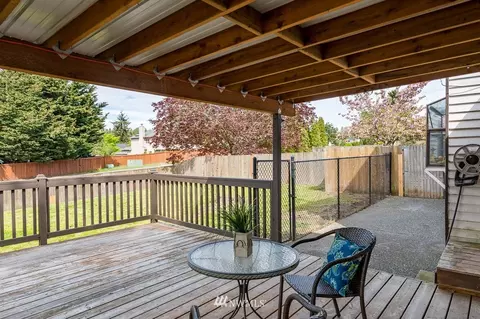 23110 13th Pl W, Bothell, WA 98021 photo 16