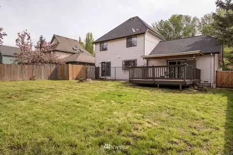 23110 13th Pl W, Bothell, WA 98021 photo 27