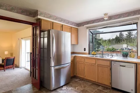 23110 13th Pl W, Bothell, WA 98021 photo 10