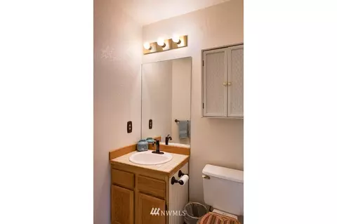 23110 13th Pl W, Bothell, WA 98021 photo 13