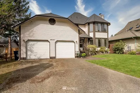 23110 13th Pl W, Bothell, WA 98021 photo 2