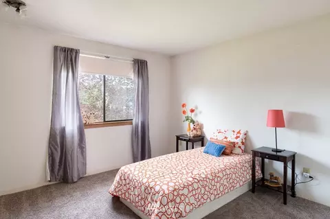 23110 13th Pl W, Bothell, WA 98021 photo 22
