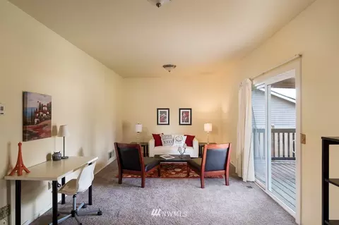 23110 13th Pl W, Bothell, WA 98021 photo 14