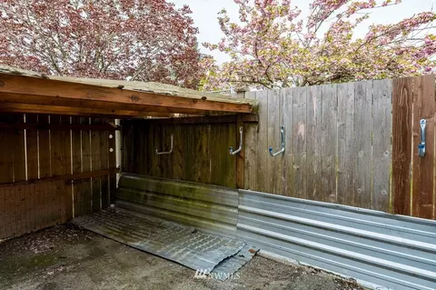 23110 13th Pl W, Bothell, WA 98021 photo 30