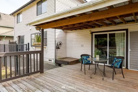 23110 13th Pl W, Bothell, WA 98021 photo 17