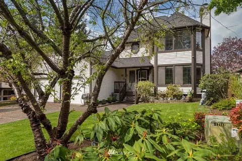 23110 13th Pl W, Bothell, WA 98021 photo 1