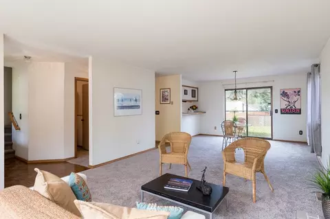 23110 13th Pl W, Bothell, WA 98021 photo 4