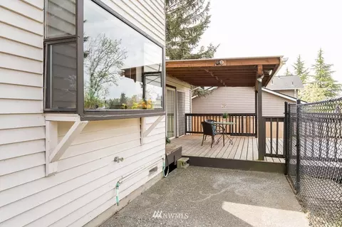 23110 13th Pl W, Bothell, WA 98021 photo 26