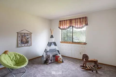 23110 13th Pl W, Bothell, WA 98021 photo 23