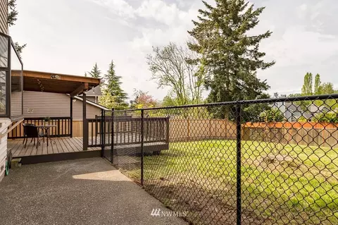 23110 13th Pl W, Bothell, WA 98021 photo 25