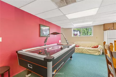 9517 NE 180th St #B104, Bothell, WA 98011 photo 33