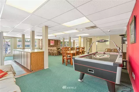 9517 NE 180th St #B104, Bothell, WA 98011 photo 30