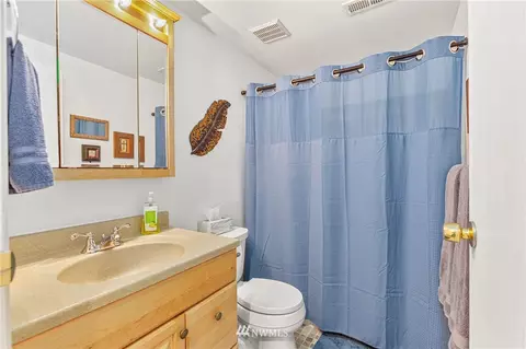 9517 NE 180th St #B104, Bothell, WA 98011 photo 25