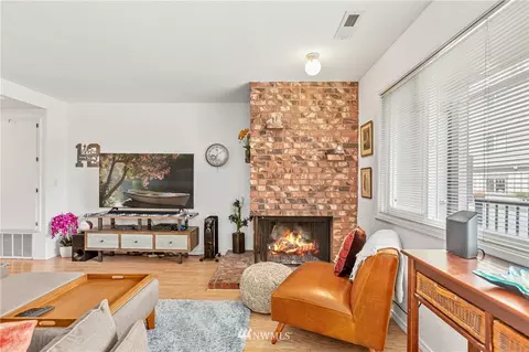 9517 NE 180th St #B104, Bothell, WA 98011 photo 7