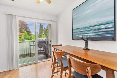 9517 NE 180th St #B104, Bothell, WA 98011 photo 15