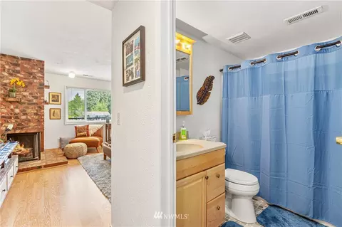 9517 NE 180th St #B104, Bothell, WA 98011 photo 24