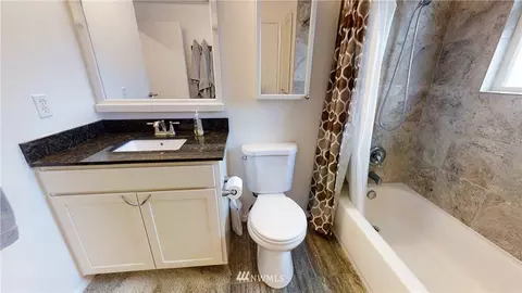 6324 Polk Pl, Everett, WA 98203 photo 19